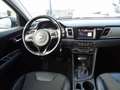 Kia Niro 1.6 Hybrid AUTOMAAT DynamicLine Org. Ned. trekhaak Gris - thumbnail 14