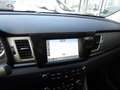 Kia Niro 1.6 Hybrid AUTOMAAT DynamicLine Org. Ned. trekhaak Gris - thumbnail 31