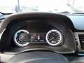 Kia Niro 1.6 Hybrid AUTOMAAT DynamicLine Org. Ned. trekhaak Gris - thumbnail 24
