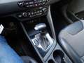 Kia Niro 1.6 Hybrid AUTOMAAT DynamicLine Org. Ned. trekhaak Gris - thumbnail 27