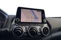 Nissan Juke 1.6 Hybrid 145 N-Connecta uitvoering Braun - thumbnail 14