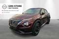 Nissan Juke 1.6 Hybrid 145 N-Connecta uitvoering Braun - thumbnail 1