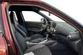 Nissan Juke 1.6 Hybrid 145 N-Connecta uitvoering Braun - thumbnail 6