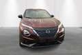 Nissan Juke 1.6 Hybrid 145 N-Connecta uitvoering Braun - thumbnail 4