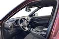 Nissan Juke 1.6 Hybrid 145 N-Connecta uitvoering Braun - thumbnail 11