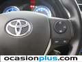 Toyota Auris 120D Active Gris - thumbnail 20