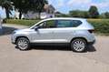 SEAT Ateca Style Navi AHK LED DAB Carplay SHZ MFL PDC Silber - thumbnail 8