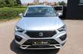 SEAT Ateca Style Navi AHK LED DAB Carplay SHZ MFL PDC Silber - thumbnail 2