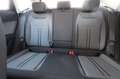 SEAT Ateca Style Navi AHK LED DAB Carplay SHZ MFL PDC Silber - thumbnail 12