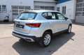 SEAT Ateca Style Navi AHK LED DAB Carplay SHZ MFL PDC Silber - thumbnail 5