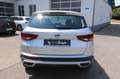 SEAT Ateca Style Navi AHK LED DAB Carplay SHZ MFL PDC Silber - thumbnail 6
