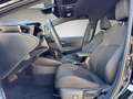 Suzuki Swace 1,8 HEV E-CVT Flash Schwarz - thumbnail 8