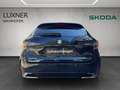 Suzuki Swace 1,8 HEV E-CVT Flash Schwarz - thumbnail 4