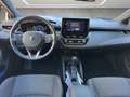 Suzuki Swace 1,8 HEV E-CVT Flash Schwarz - thumbnail 12