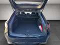 Suzuki Swace 1,8 HEV E-CVT Flash Schwarz - thumbnail 13