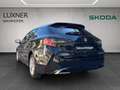 Suzuki Swace 1,8 HEV E-CVT Flash Schwarz - thumbnail 3
