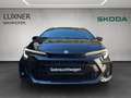 Suzuki Swace 1,8 HEV E-CVT Flash Schwarz - thumbnail 7