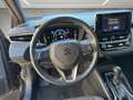 Suzuki Swace 1,8 HEV E-CVT Flash Schwarz - thumbnail 9