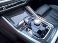 BMW X6 xdrive30d Msport auto Grigio - thumbnail 9