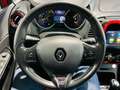 Renault Captur 1.5dCi Ecoleader Energy Zen EDC 90 Burdeos - thumbnail 7