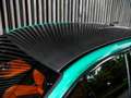 BMW M3 3-serie 510pk Competition |Akrapovic|Dealer ONDH.| Vert - thumbnail 5