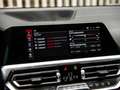 BMW M3 3-serie 510pk Competition |Akrapovic|Dealer ONDH.| Vert - thumbnail 30