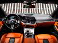 BMW M3 3-serie 510pk Competition |Akrapovic|Dealer ONDH.| Vert - thumbnail 33