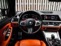 BMW M3 3-serie 510pk Competition |Akrapovic|Dealer ONDH.| Vert - thumbnail 10