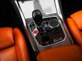 BMW M3 3-serie 510pk Competition |Akrapovic|Dealer ONDH.| Vert - thumbnail 47
