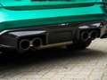 BMW M3 3-serie 510pk Competition |Akrapovic|Dealer ONDH.| Vert - thumbnail 36
