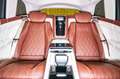Mercedes-Benz GLS 600 MAYBACH+FACELIFT+MY2025+4 SEATS+STOCK+ Czarny - thumbnail 15