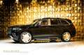Mercedes-Benz GLS 600 MAYBACH+FACELIFT+MY2025+4 SEATS+STOCK+ Czarny - thumbnail 6