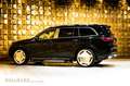 Mercedes-Benz GLS 600 MAYBACH+FACELIFT+MY2025+4 SEATS+STOCK+ Czarny - thumbnail 5