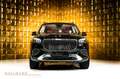 Mercedes-Benz GLS 600 MAYBACH+FACELIFT+MY2025+4 SEATS+STOCK+ Czarny - thumbnail 7