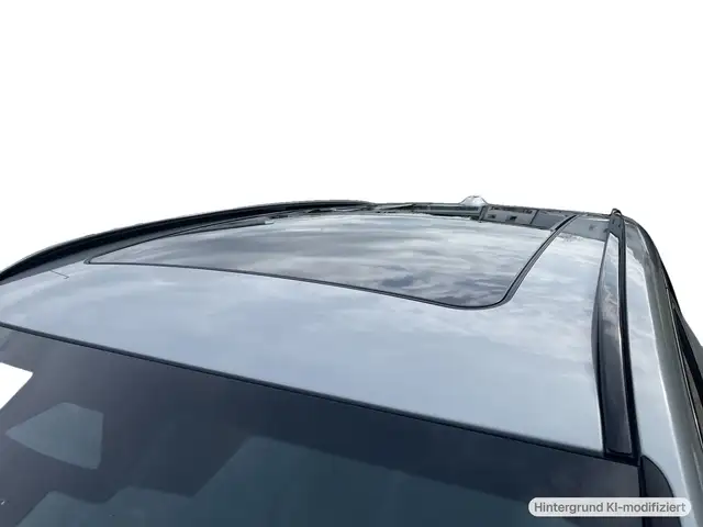 BMW X1 view 13