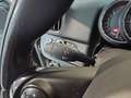 MINI Cooper Countryman Gris - thumbnail 19