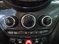 MINI Cooper Countryman Gris - thumbnail 22