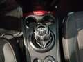 MINI Cooper Countryman Gris - thumbnail 23