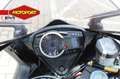 Suzuki GSX-R 1000 Zwart - thumbnail 3