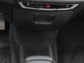 Citroen C4 Picasso C4 Picasso THP 165 Stop Schwarz - thumbnail 3