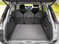 Citroen C4 Picasso C4 Picasso THP 165 Stop Schwarz - thumbnail 7