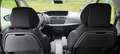 Citroen C4 Picasso C4 Picasso THP 165 Stop Schwarz - thumbnail 12
