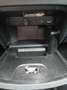Citroen C4 Picasso C4 Picasso THP 165 Stop Schwarz - thumbnail 2
