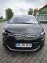 Citroen C4 Picasso C4 Picasso THP 165 Stop Schwarz - thumbnail 1