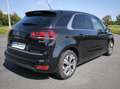 Citroen C4 Picasso C4 Picasso THP 165 Stop Schwarz - thumbnail 17