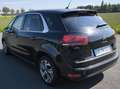 Citroen C4 Picasso C4 Picasso THP 165 Stop Schwarz - thumbnail 16