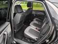 Citroen C4 Picasso C4 Picasso THP 165 Stop Schwarz - thumbnail 4