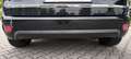 Citroen C4 Picasso C4 Picasso THP 165 Stop Schwarz - thumbnail 10