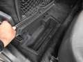 Citroen C4 Picasso C4 Picasso THP 165 Stop Schwarz - thumbnail 5