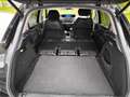 Citroen C4 Picasso C4 Picasso THP 165 Stop Schwarz - thumbnail 8